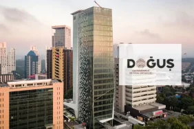 Dogus_GYO__DGGYO__2025_yl_temettu_kararn_acklad_1740755588