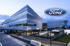 Ford_Otomotiv__FROTO__2024_4._ceyrek_bilanco_yorum_1740744934