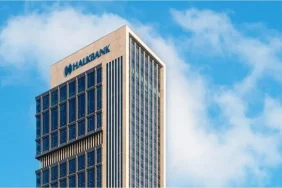 Halkbank__HALKB__2024_4._ceyrek_bilanco_yorumu_1740744388
