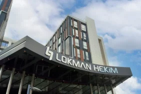 Lokman_Hekim__LKMNH__kredi_derecelendirme_notu_ack_1740755036