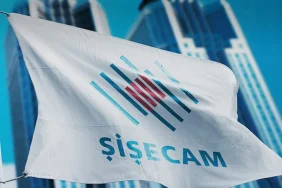 Sisecam__SISE__2024_4._ceyrek_bilanco_yorumu_1740753942