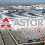 astor3-1024x576.webp